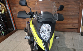 SUZUKI DL650 ( V-Strom 650 ) 2021 C733A