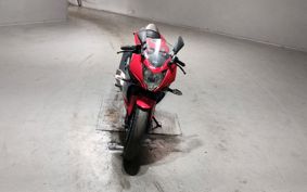 KAWASAKI Ninja 250SL BX250A