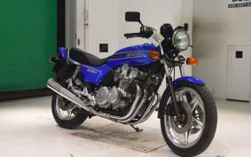 HONDA CB750F A 1980 RC04