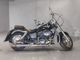 Фото Honda SHADOW 400 2001 с японского аукциона