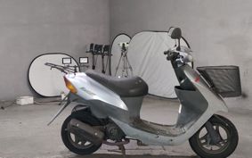 SUZUKI LET`S2 CA1PA