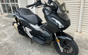 HONDA ADV150 KF38