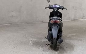 HONDA DIO AF56