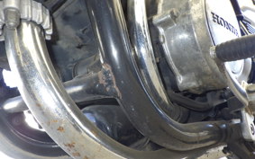 HONDA VF750 MAGNA 1985 RC09