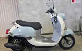 YAMAHA VINO AY02