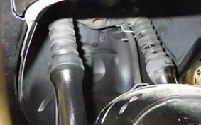 YAMAHA AXIS 125 Z SED7J