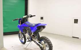 YAMAHA YZ65 2014 CB11C