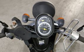 HONDA TODAY AF67