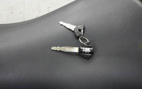 SUZUKI GSX-S1000 2019 GT79B