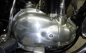 KAWASAKI W650 2002 EJ650A