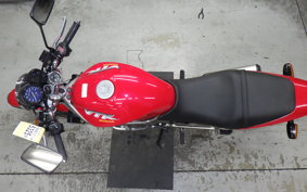 HONDA VTR 250 2022 MC33