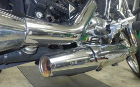 HARLEY XL1200V 2013