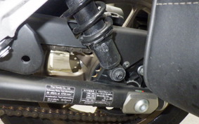 HONDA REBEL 250 S 2024 MC49
