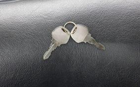 HARLEY FXLR 1340 1989