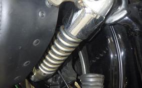 HARLEY FXDL 1580 2008