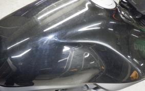 DUCATI DIAVEL V4 2023