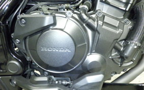 HONDA REBEL 1100 2022 SC83