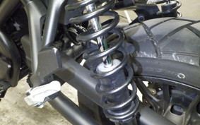 HONDA CL250-2 2020 MC57