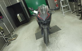 HONDA CBR400R 2020 NC56