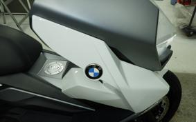 BMW C400GT 2024