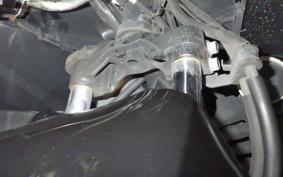 HONDA PCX 125 2023 JF56