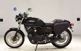 YAMAHA SRV250 RENAISSA