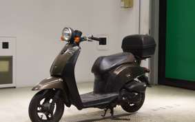 HONDA TODAY AF61