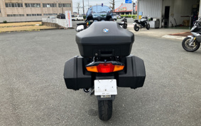 BMW R1100RT 1998 0413