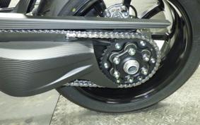 KTM BRABUS 1300R 2026