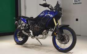 YAMAHA TENERE 700 2022 DM13J