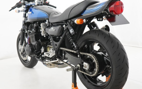 KAWASAKI ZEPHYR 750 RS Type 1974 Z2F