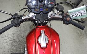 HONDA CB750F B 1981 RC04