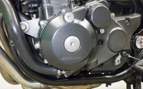 HONDA CB1300SF SUPER FOUR Gen. 3 2015 SC54