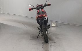 HONDA XR250 TORNADO MD34