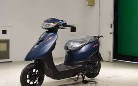 YAMAHA JOG-7 2025 AY01