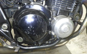 KAWASAKI ZRX400 1994 ZR400E