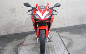 HONDA CBR250RR MC51