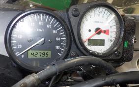 SUZUKI RGV250 Gamma Gen.3 2007 VJ23A
