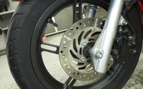 HONDA PCX 150 KF12