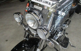 YAMAHA DRAGSTAR 1100 2005 VP13J