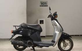 HONDA TODAY AF61