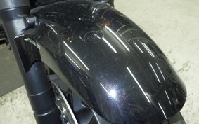 HONDA CB400SF GEN 4 A 2020 NC42