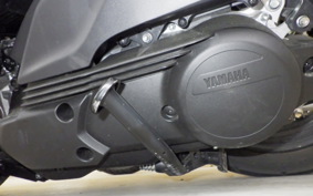 YAMAHA CYGNUSｸﾞﾘﾌｧｽ SEJ4J