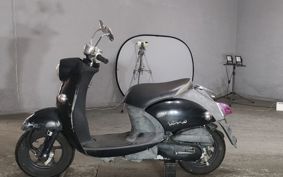 YAMAHA VINO SA37J