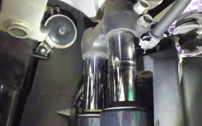 YAMAHA TRICITY 125 2023 SEC1J