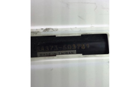 YAMAHA  VINO  DELUXE  SA37J