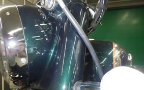 OTHER +ENFIELD CLASSIC350 2025