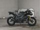 Фото Yamaha YZF-R25 с японского аукциона