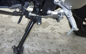 YAMAHA MT-03 ABS 2023 RH21J