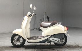 HONDA CREA SCOOPY AF55